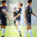 소소하게 이미지