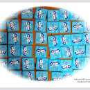 단양우리한옥민박 이미지