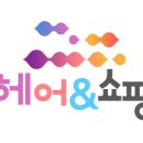 CS상사 이미지