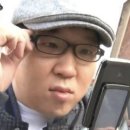 포싯스튜디오