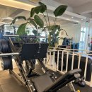 공릉 라이크짐 이미지