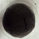 CU거창점 | CU편의점 신상 디저트 '연세우유 깨먹는 하트 생크림빵' 이제야 먹어본 솔직 후기!