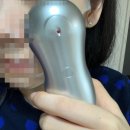 쌩얼스킨케어 이미지