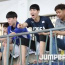 여천중학교 이미지