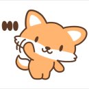 세숫대야해물칼국수 이미지