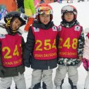 염창초등학교 이미지