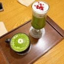 김밥먹고갑시다 | 2026년 1월 잘 먹고, 잘 자고, 잘 돌아다니는 일상 🐷😴🚶‍♀️