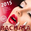 [87차 노래나눔-바차타] Bachata 2015 (50 Big Bachata Romantica Hits) (2015) [마감] 이미지
