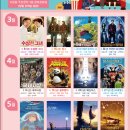 고운동도서관 이미지