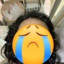 순창한의원 이미지