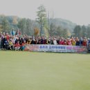 윤프로 골프아카데미 이미지