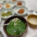 부흥식당 이미지