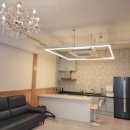 티파니펜션 이미지