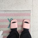 송내코아 | [송내속눈썹연장]아이쁨|부천 유지력 좋은 속눈썹연장샵 추천 |더블볼륨연장 후기