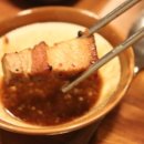 머꼬또머꼬 이미지