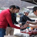 라파 코리아 이미지