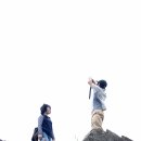 어모면사무소 이미지