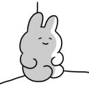 취미사 이미지