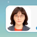 진해기술지원과(진해농업기술센터) 이미지