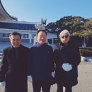 권희정 행정사 이미지