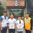 푸주옥오라점 이미지