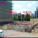 01-54 동구 이미지