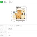 목천신계리 이미지