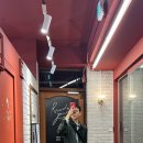 롯데리아 부산전포점 이미지