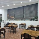 간지짜장열라짬뽕 이미지