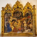 도래도래민박 | 르네상스의 심장(心臟)...이탈리아(Ⅲ), 피렌체(Firenze)