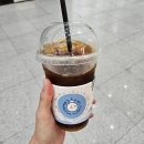아마스빈가산디지털단지점