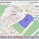 신연수역 이미지