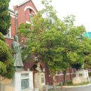 창영초등학교 이미지