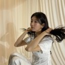 수지펫