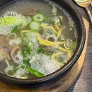 유림카서비스 이미지