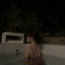 토곡조경 | 양산