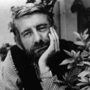 Solitude's My Home ( 고독은 나의 집 이지만 ) / Rod Mckuen 이미지