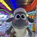 e게임랜드 이미지