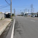 외항주유소 이미지