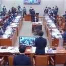 대신푸드 이미지