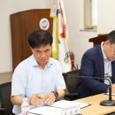 문상필 사)광주공동체 이사장 봉사활동 활발한 행보[e미래뉴스] 이미지