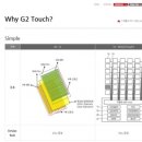 ㈜터치터치 이미지