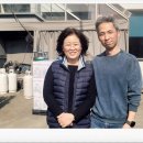 예본스틸 이미지