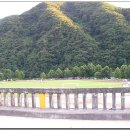 삼탄잔디구장 이미지