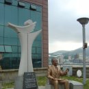 고모령식당 이미지