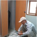 모든 누수탐지 설비 이미지