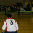 삼성체육관 이미지