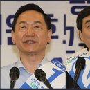 아주 기가 콱막히는 이종걸이 발언들 이미지