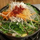 구들마루 이미지