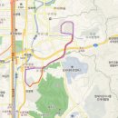 한비운수 이미지